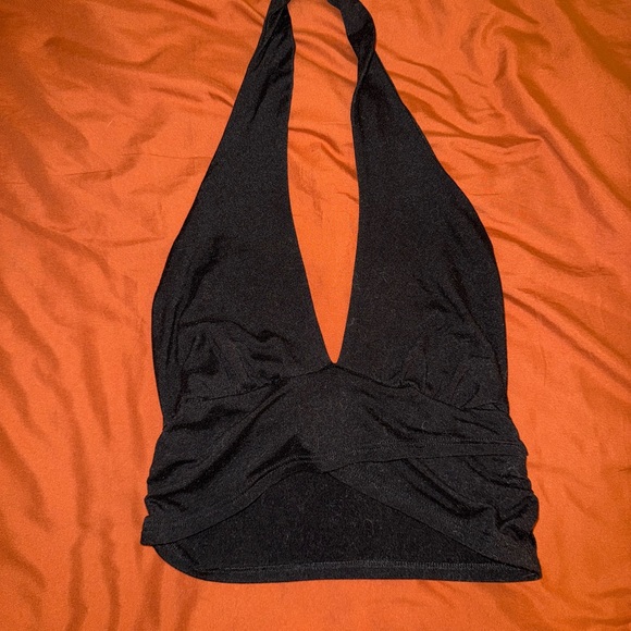 Bundle - Picture 5 of 6